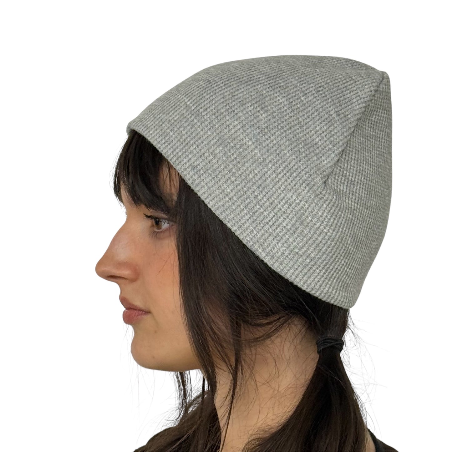 THERMAL BEANIE