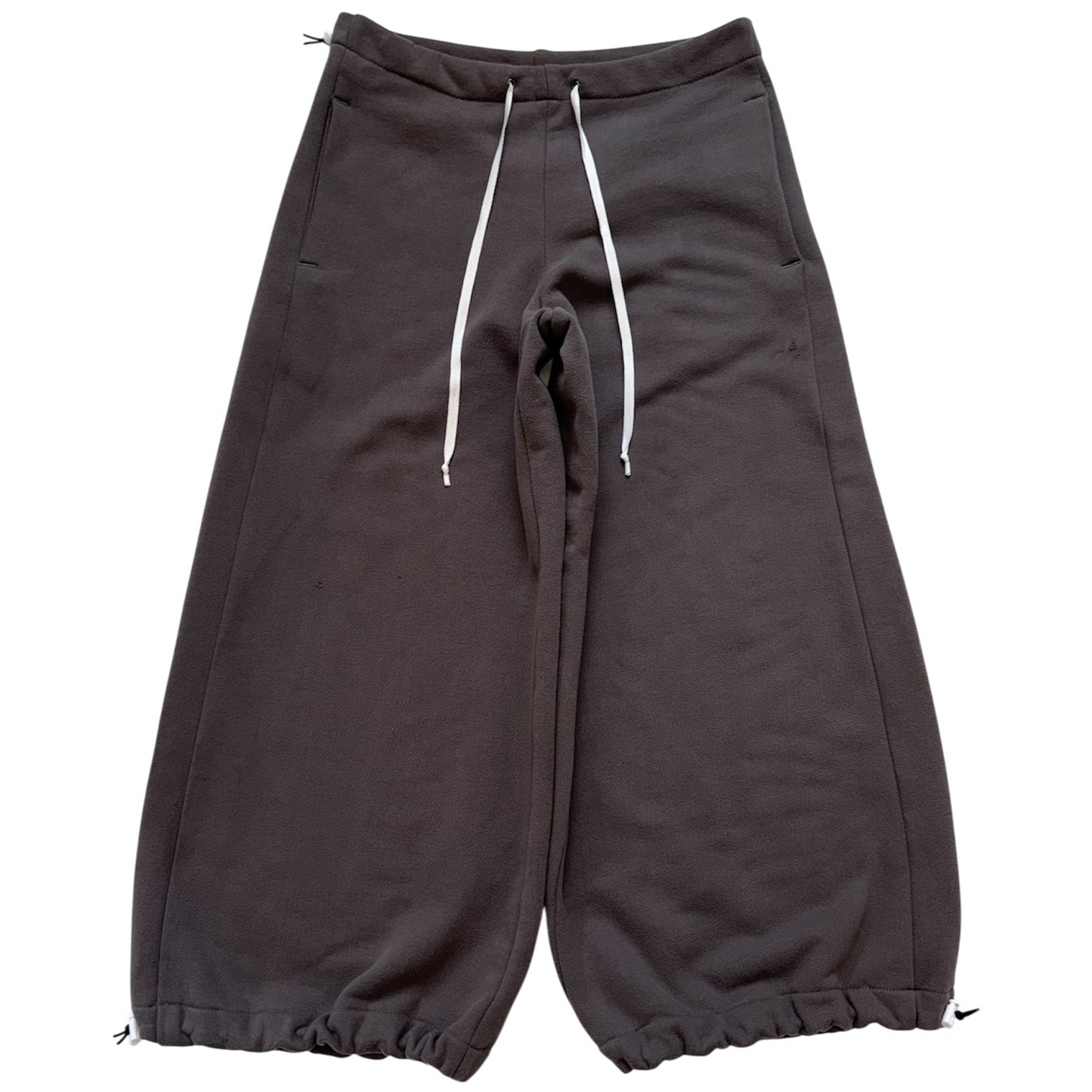 OSFM PARACHUTE PANT