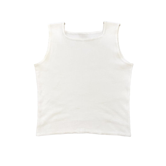 BODY WARMER