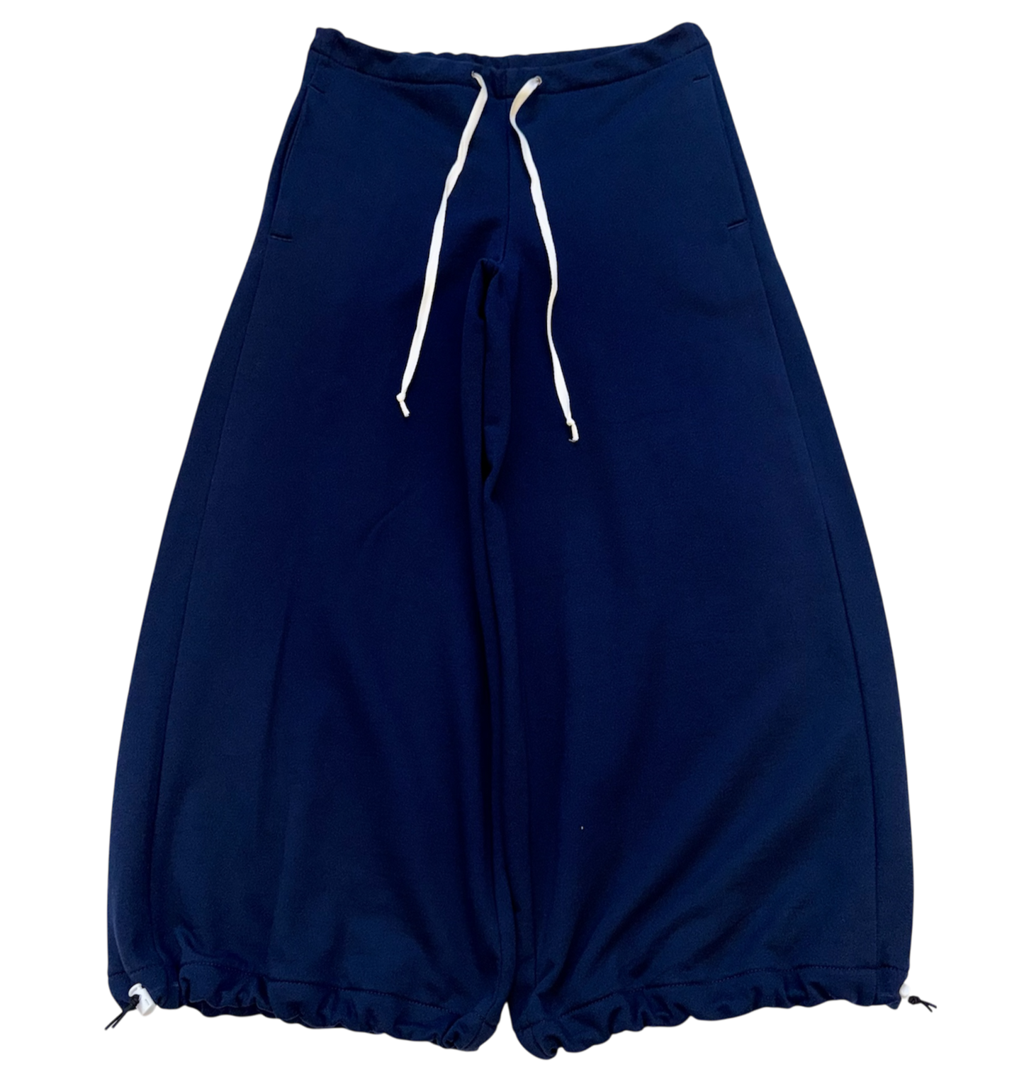 OSFM PARACHUTE PANT