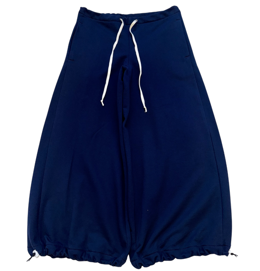 OSFM PARACHUTE PANT