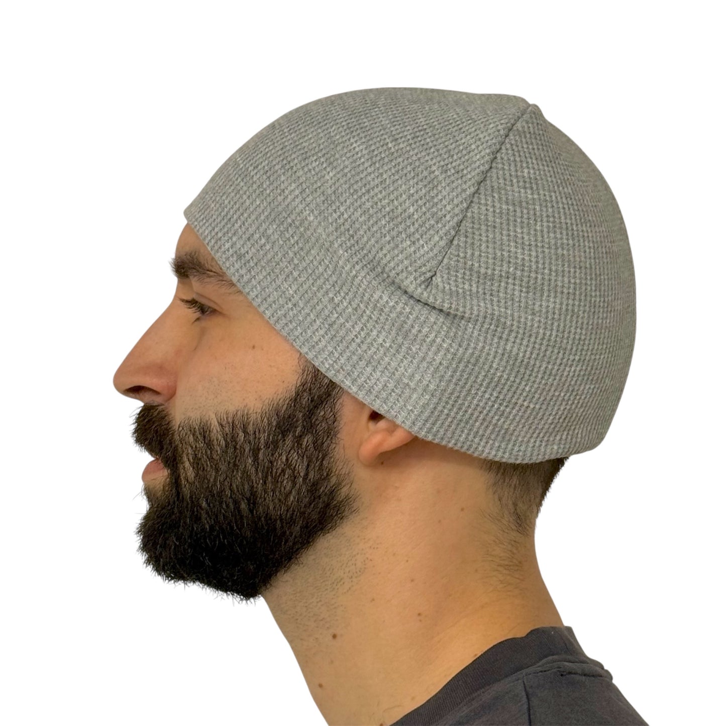 THERMAL BEANIE