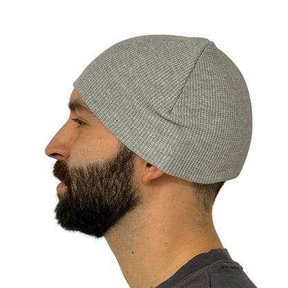 THERMAL BEANIE