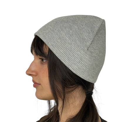 THERMAL BEANIE