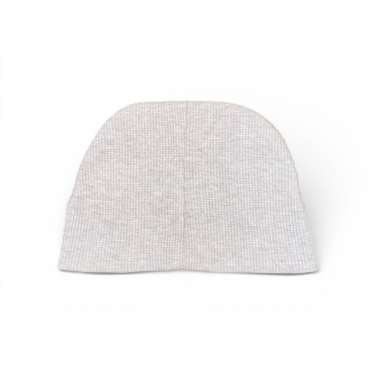THERMAL BEANIE