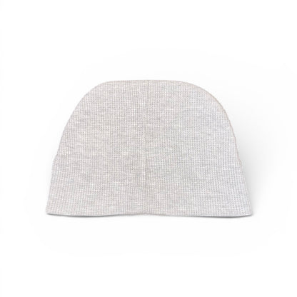 THERMAL BEANIE