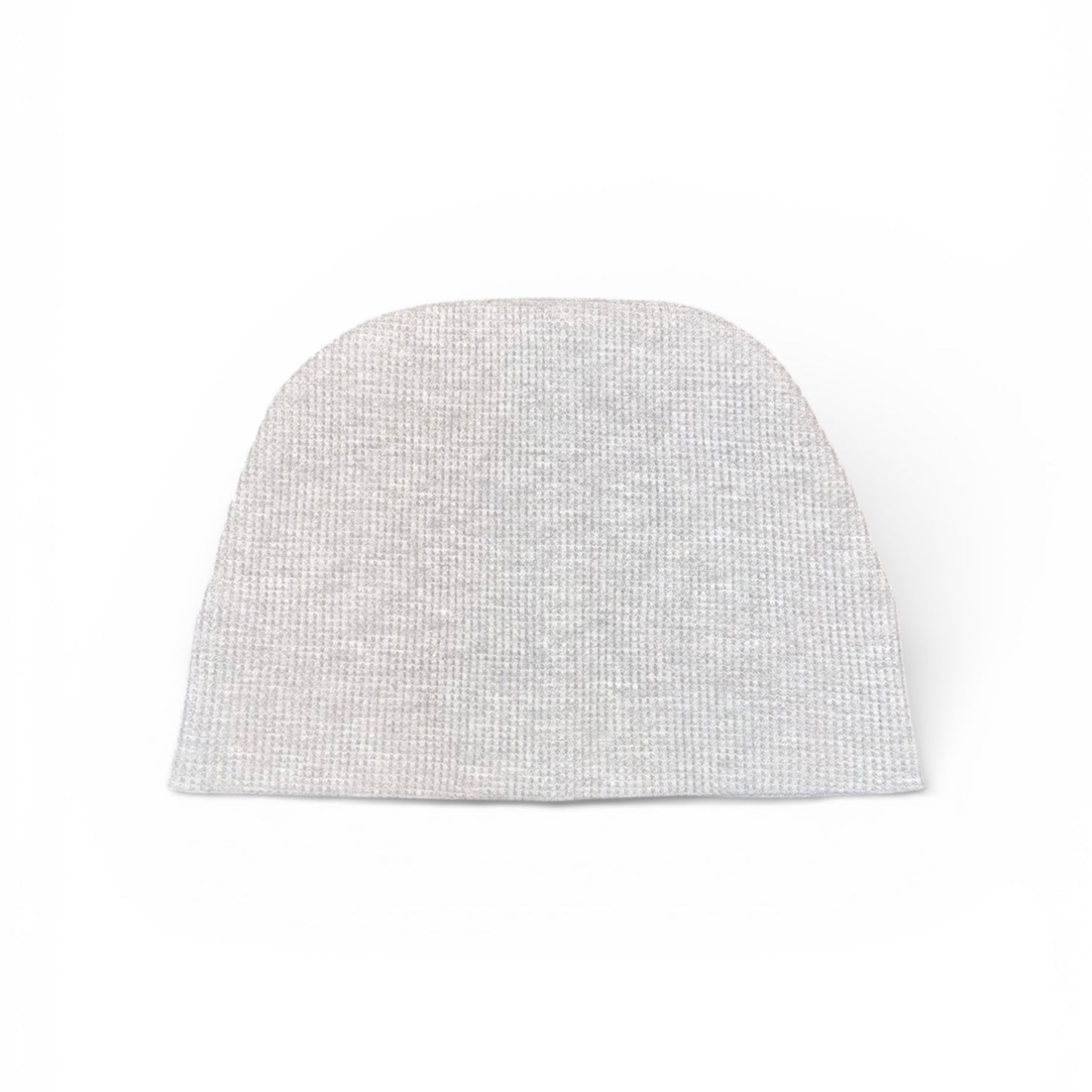 THERMAL BEANIE