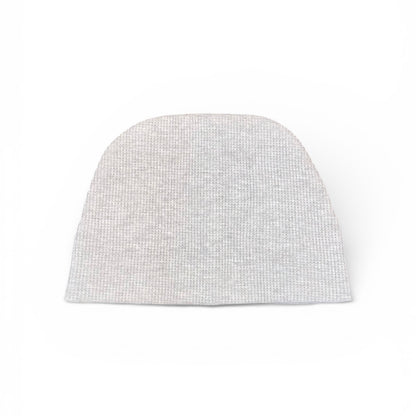 THERMAL BEANIE