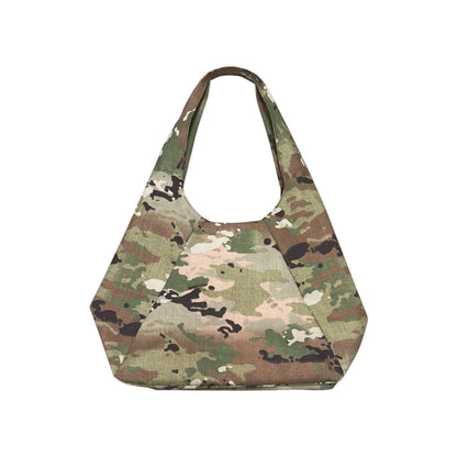 HOBO BAG