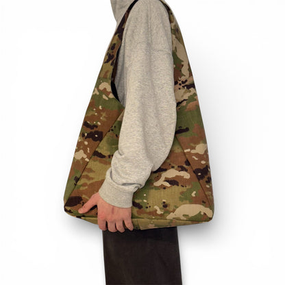HOBO BAG