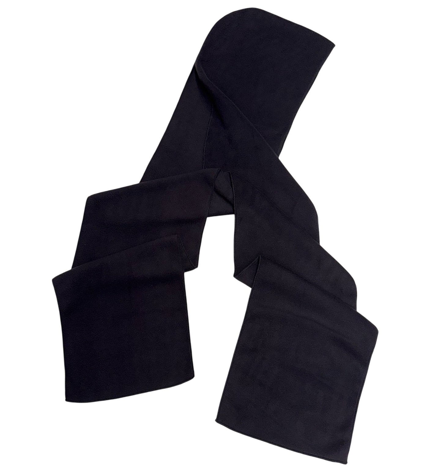 SCARF XL