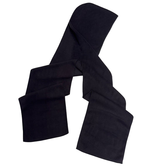 SCARF XL