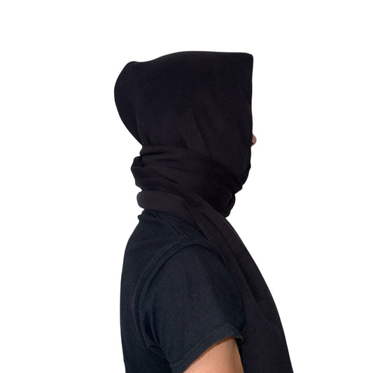SCARF XL