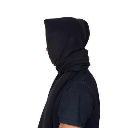 SCARF XL