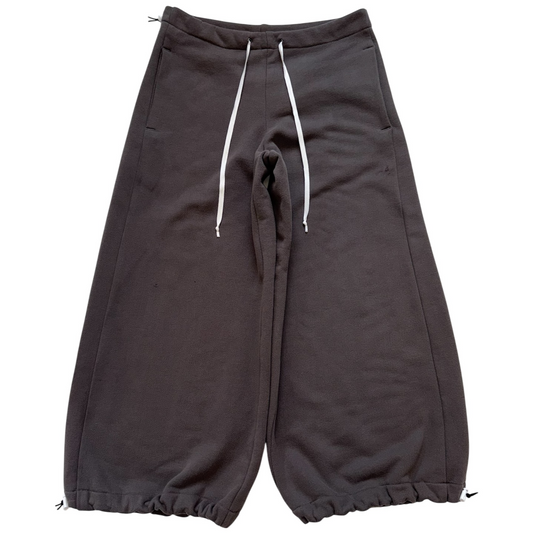 OSFM PARACHUTE PANT